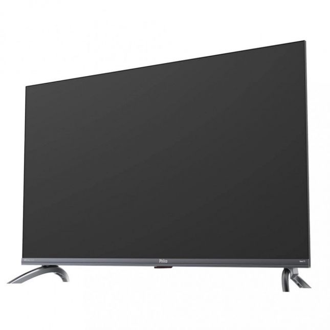 Smart TV 40