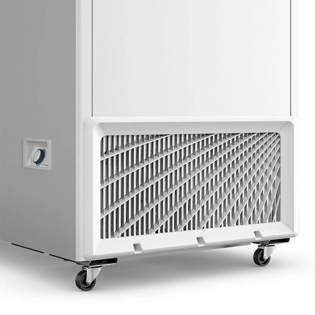 Freezer Horizontal Inverter 417L Da420if Dupla Ação + 8 A -22ºc  Tech Metalfrio Bivolt