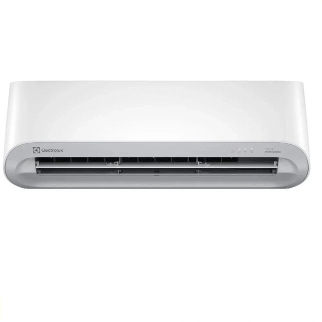 Ar Condicionado Split Electrolux 12.000 BTUs  Inverter Color Adapt Wi-FI (YI12F) 220V