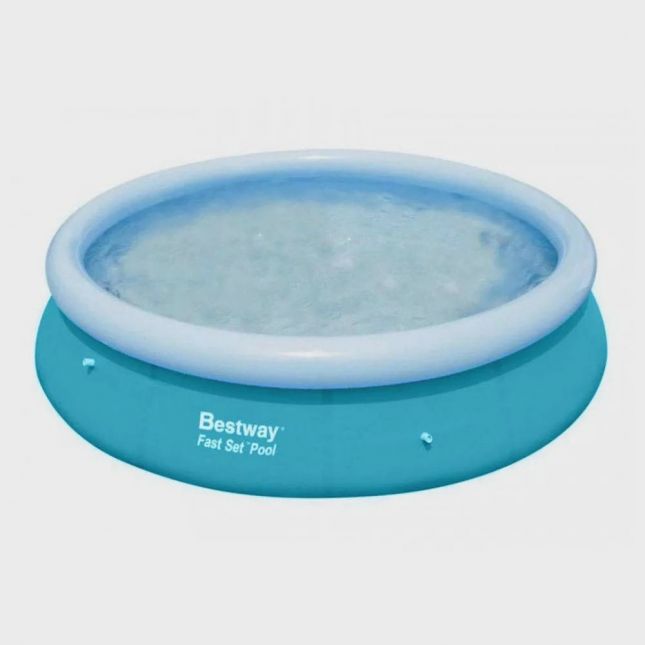 Piscina Inflável Bestway 2.300 Litros 