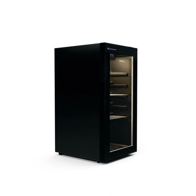 Cervejeira Philco 91 Litros  PCV142P 3 em 1 Adega Cervejeira e Frigobar 110V