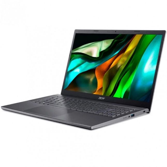 Notebook 15.6