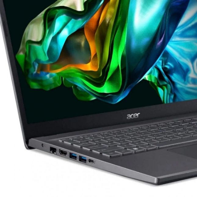 Notebook 15.6