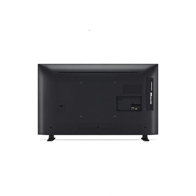Smart TV 32
