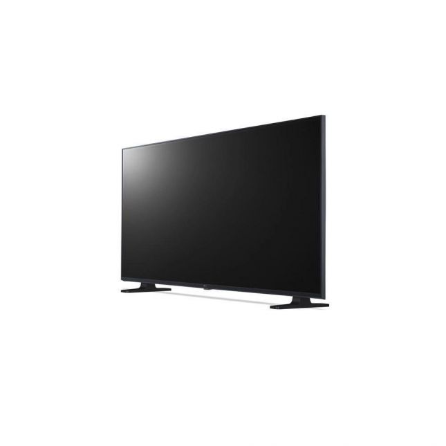 Smart TV 32