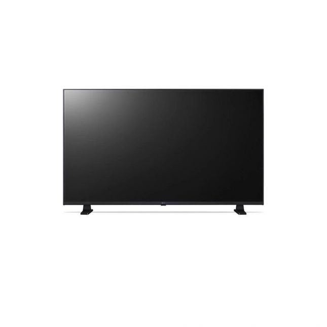 Smart TV 32