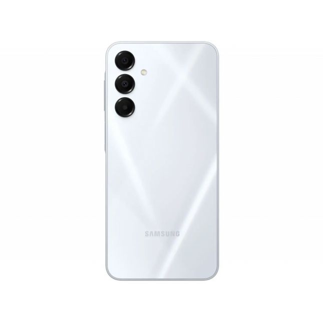 Celular Samsung A16 5G Cinza 128/ 4GB 6.7
