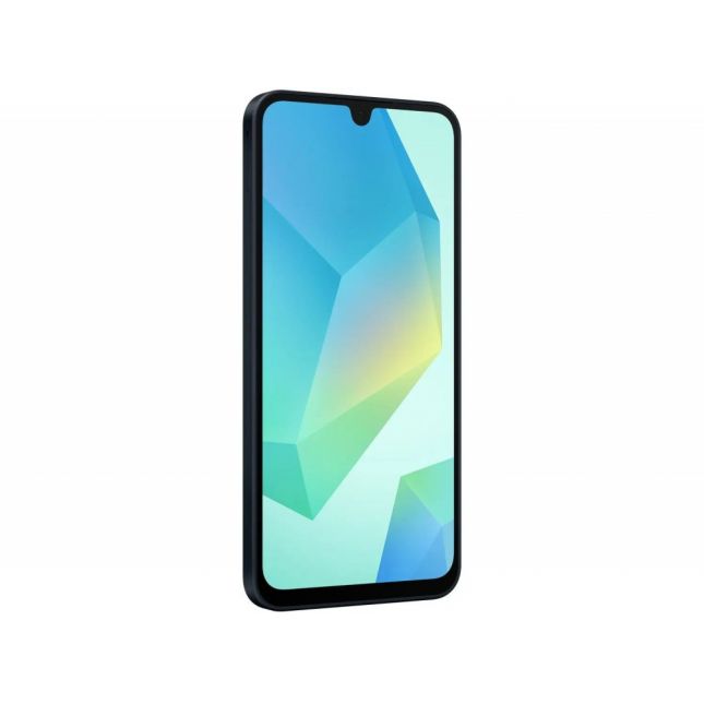 Celular Samsung A16 5G Azul Escuro 128/ 4GB 6.7