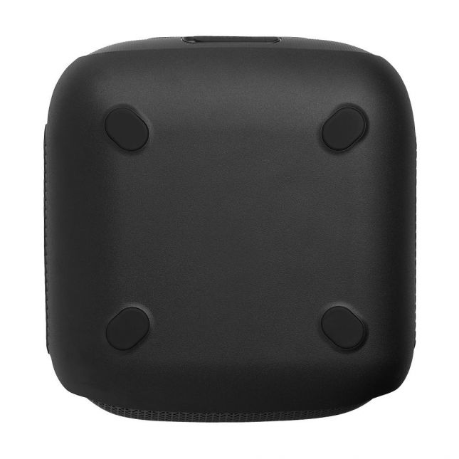 Caixa de som jbl, Partybox Encore Essential, Portátil, Bluetooth, Preto