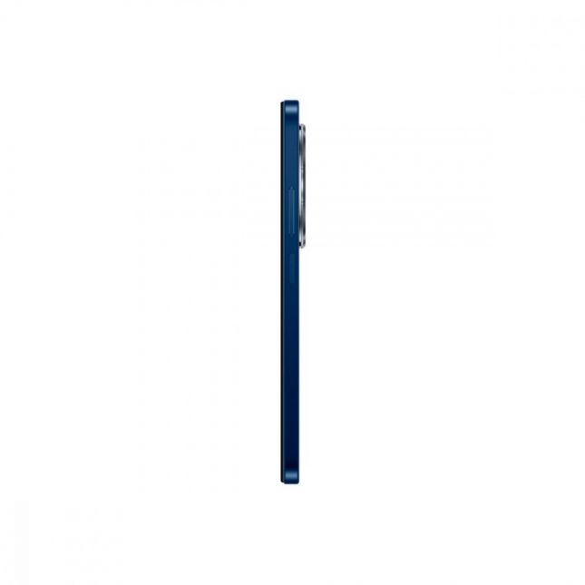 Smartphone Xiaomi Redmi 14C Azul 128/4+4Gb Tela 6.88