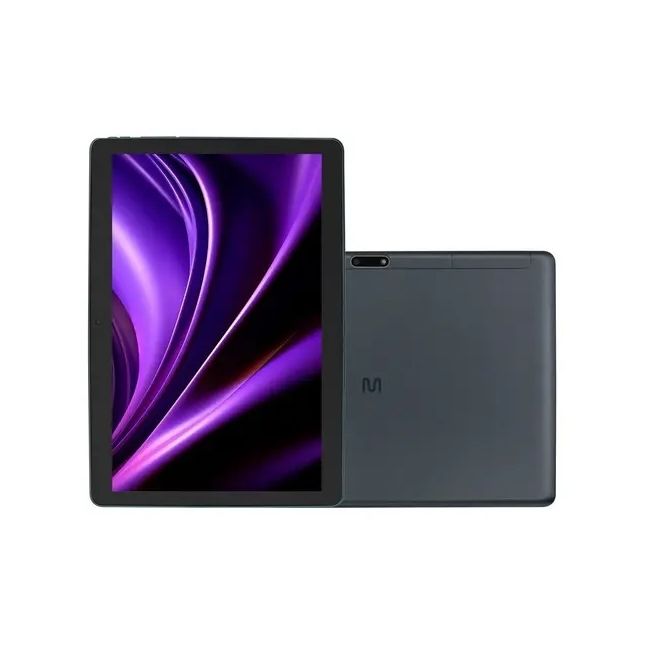 Tablet 10,1