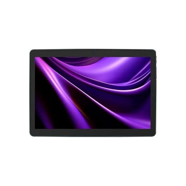 Tablet 10,1