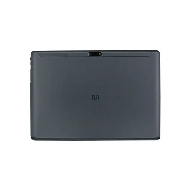 Tablet 10,1