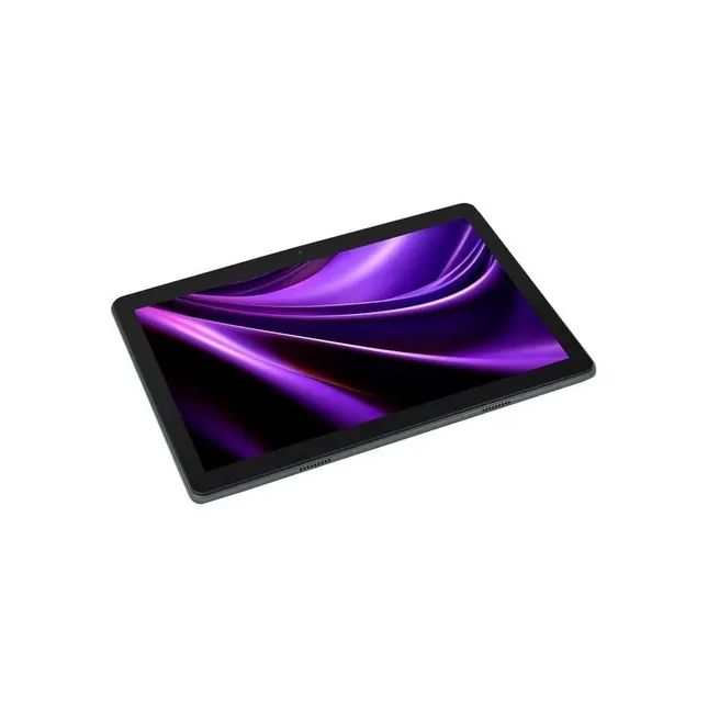 Tablet 10,1
