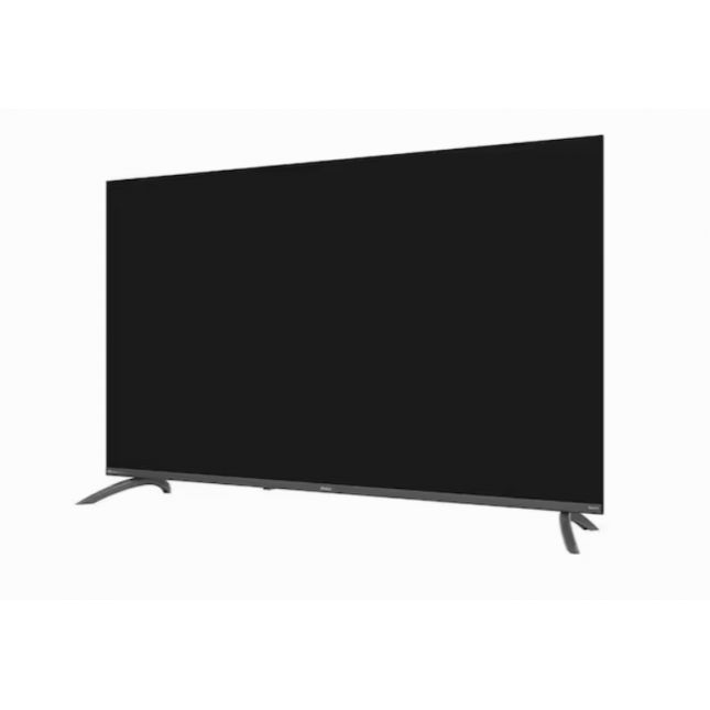 Smart TV 50