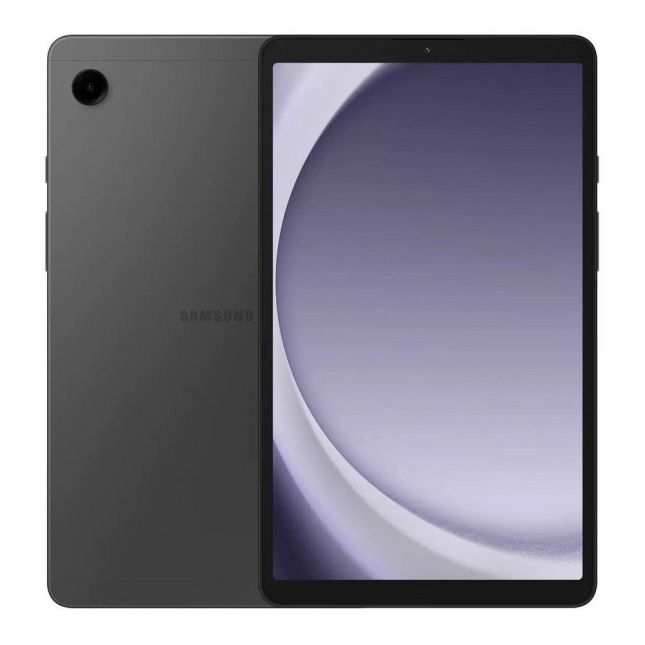 Tablet 8.7