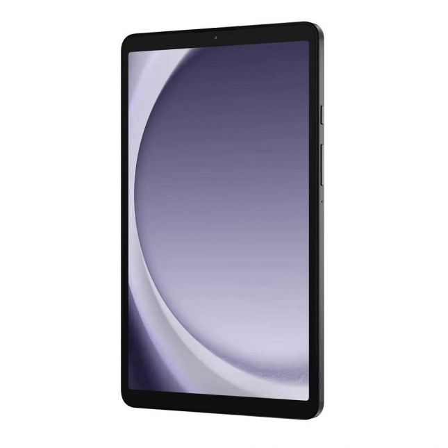 Tablet 8.7