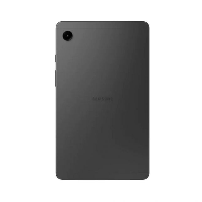 Tablet 8.7