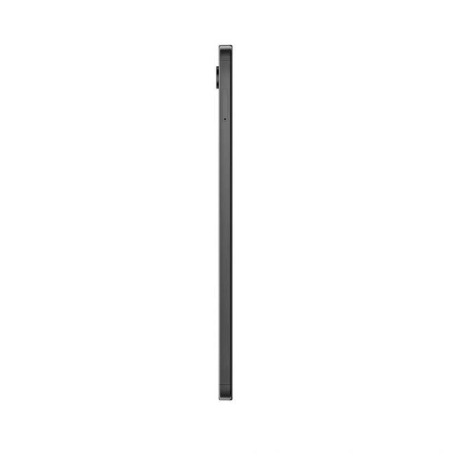 Tablet 8.7