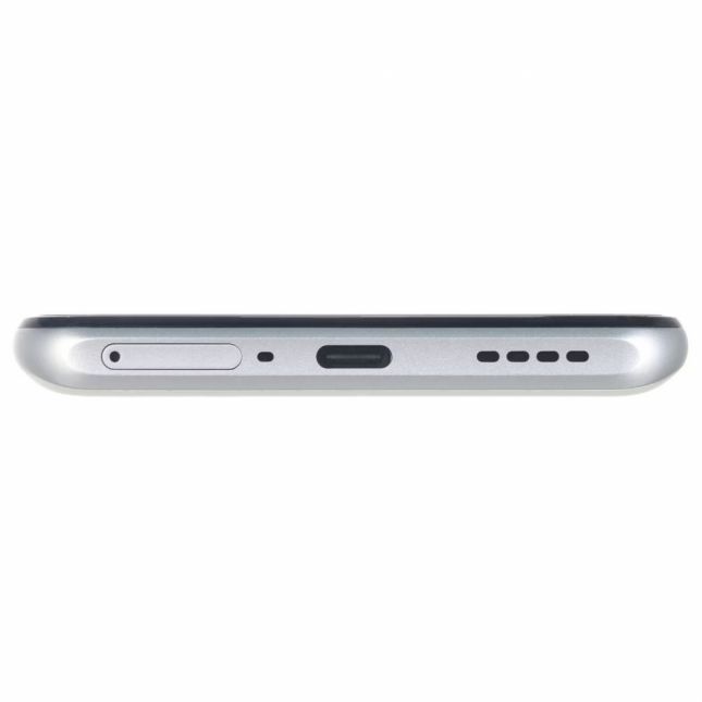 Celular Realme GT3 5G White RMX3709 1TB 16GB RAM 5G Tela 6,74 NFC 240W  Câm.Tripla 50MP