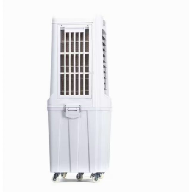 Climatizador de Ar ACL9022 Amvox 3 em 1  90L 110V