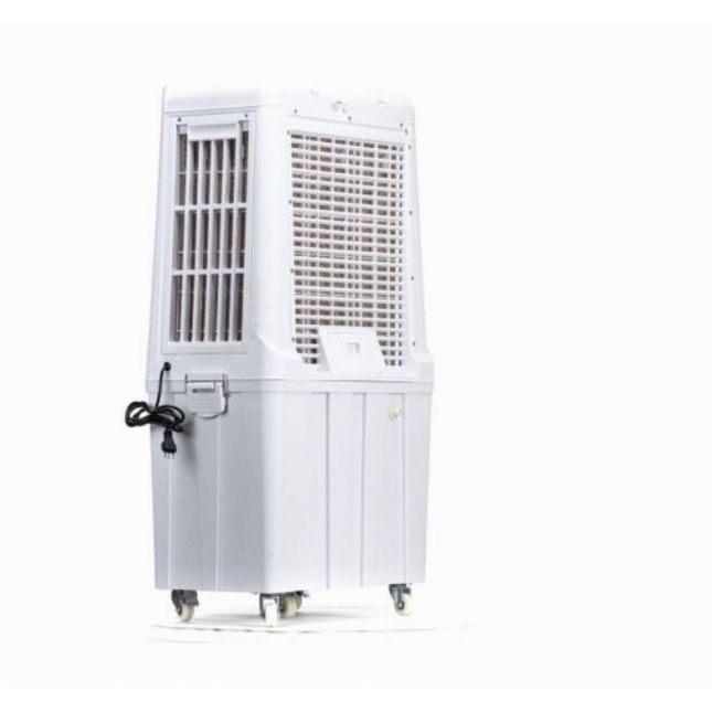 Climatizador de Ar ACL9022 Amvox 3 em 1  90L 110V