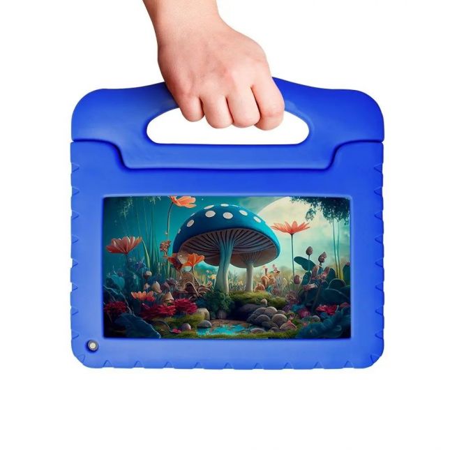 Tablet 7