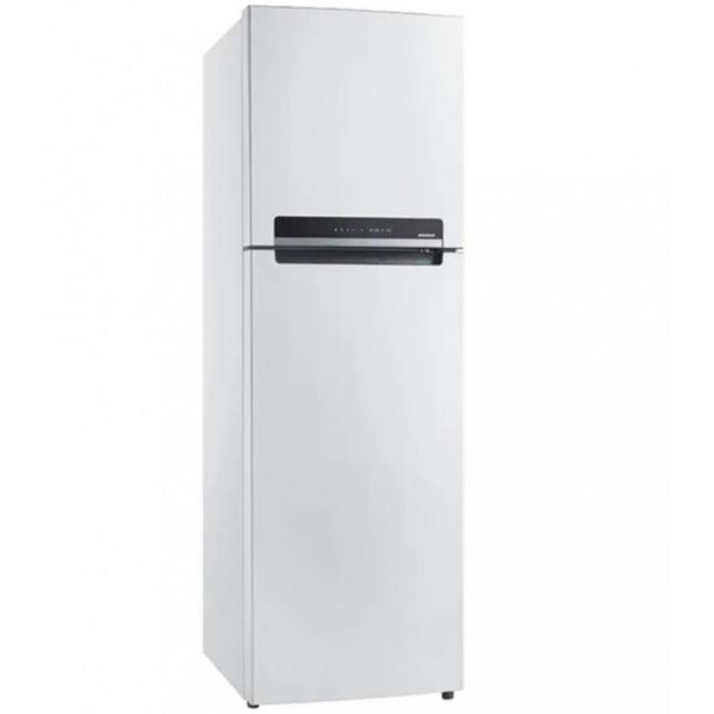Geladeira Midea 425L RT572 Frost Free Duplex Branca 110v