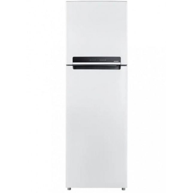 Geladeira Midea 425L RT572 Frost Free Duplex Branca 110v