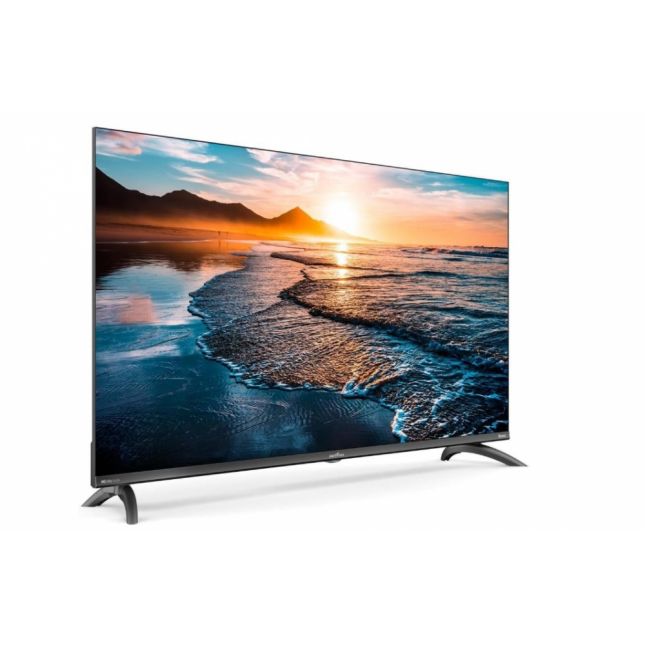 Smart TV 40