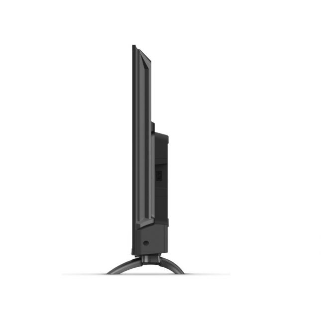 Smart TV 40
