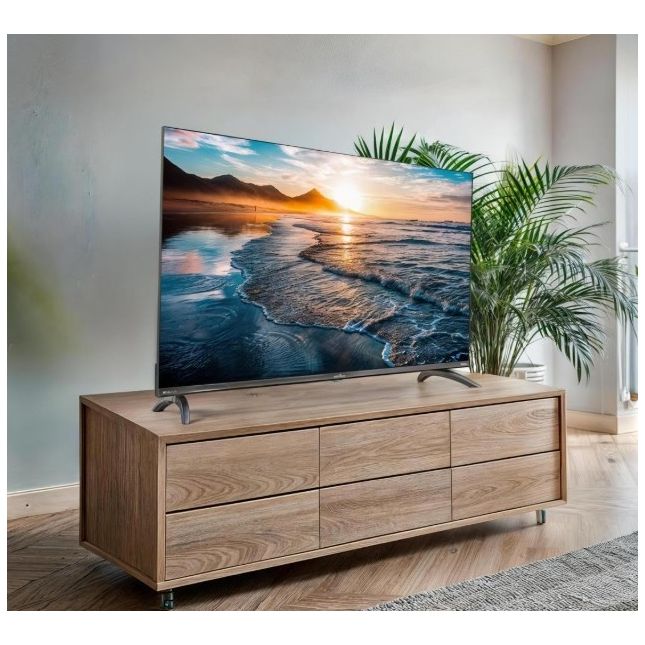 Smart TV 40