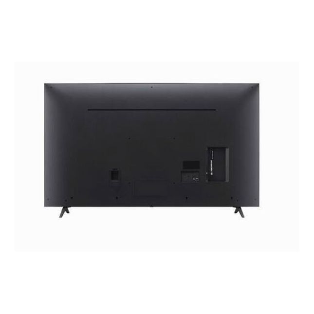Smart TV 50