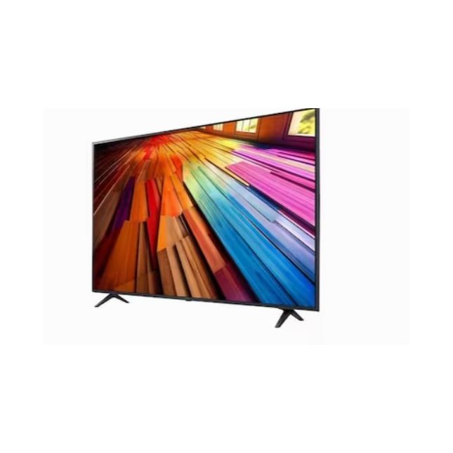 Smart TV 50