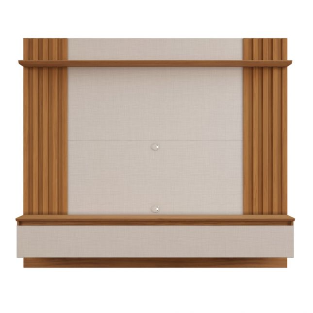 Painel NT1365 1,60m para TV de 65