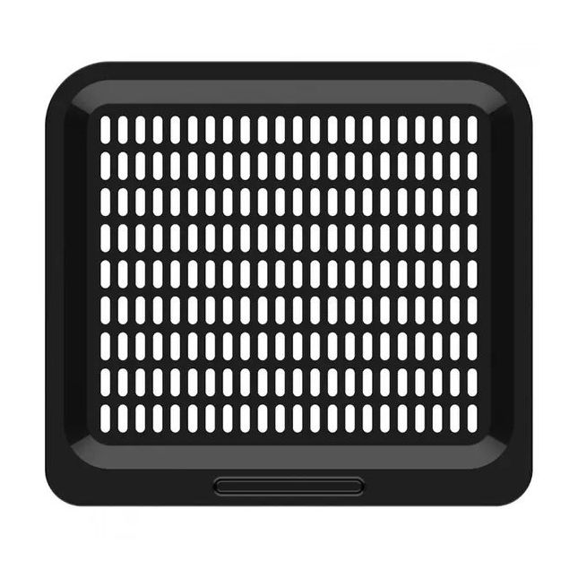Air Fryer Fritadeira Elétrica/Forno Itatiaia Digital 12L AFITA1004 1900W 110V 