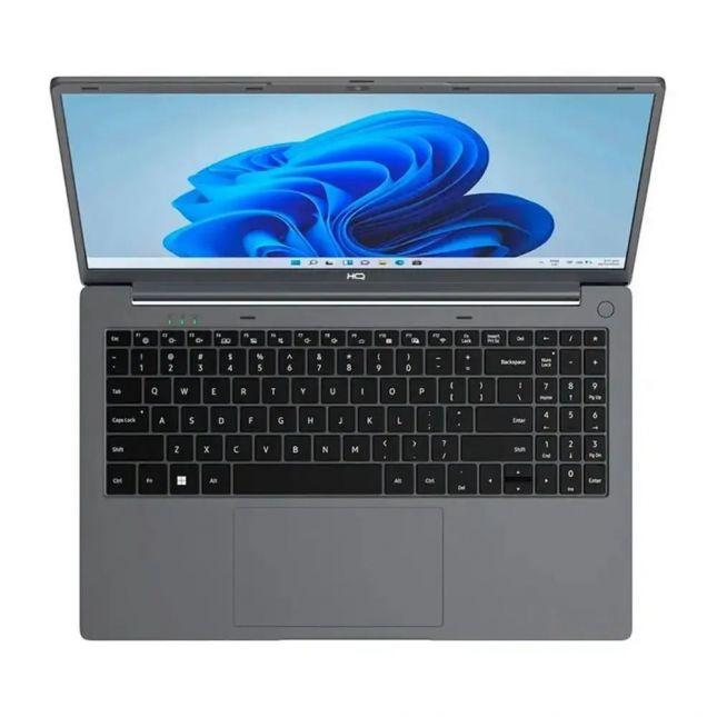 Notebook 14
