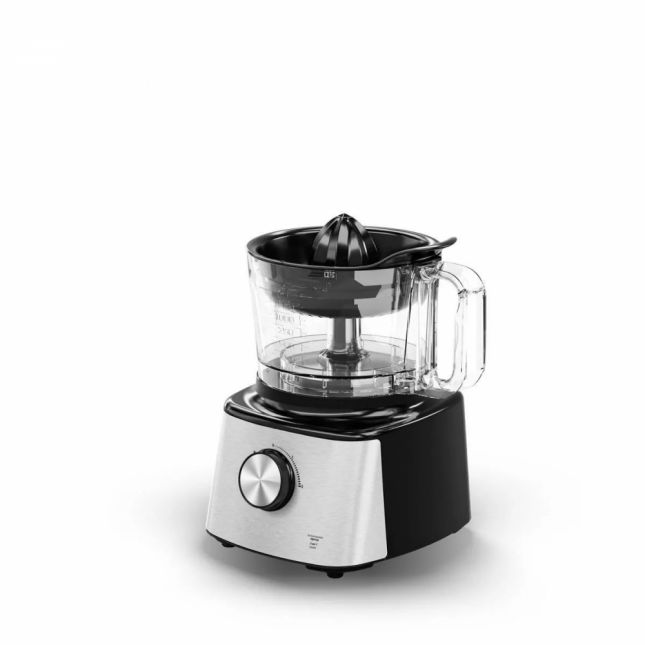 Multiprocessador Philco 1000W 5 em 1 PMP10A