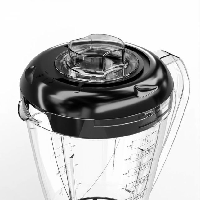 Multiprocessador Philco 1000W 5 em 1 PMP10A