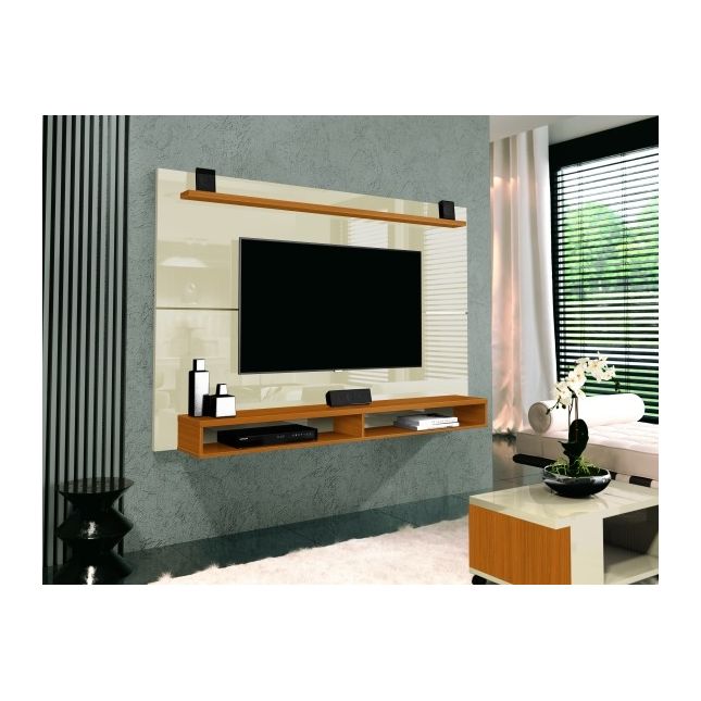 Painel Maxi 1.80m p/ TV até 65
