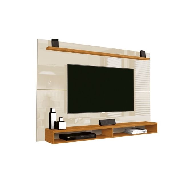 Painel Maxi 1.80m p/ TV até 65