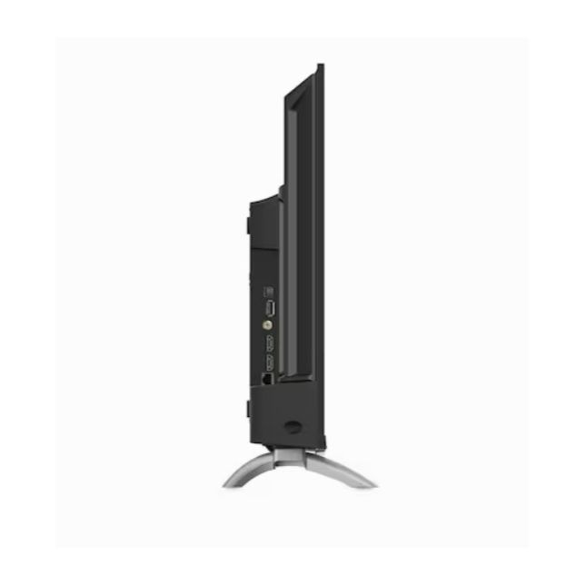 Smart TV 32