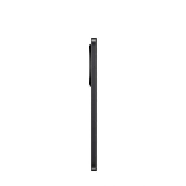 Smartphone Xiaomi Redmi A3 Preto 128/4GB de RAM Tela 6,7