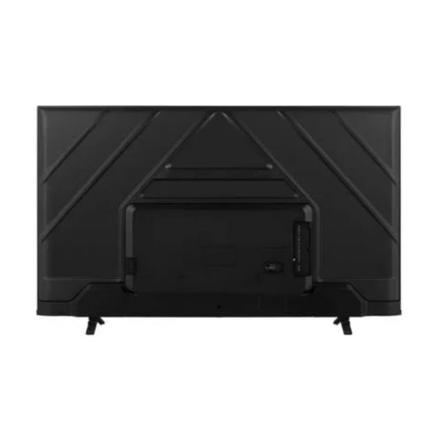 Smart TV 58
