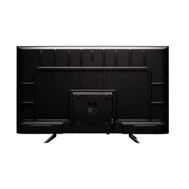 Smart TV 50