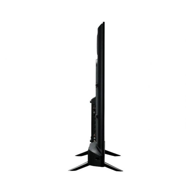 Smart TV 50