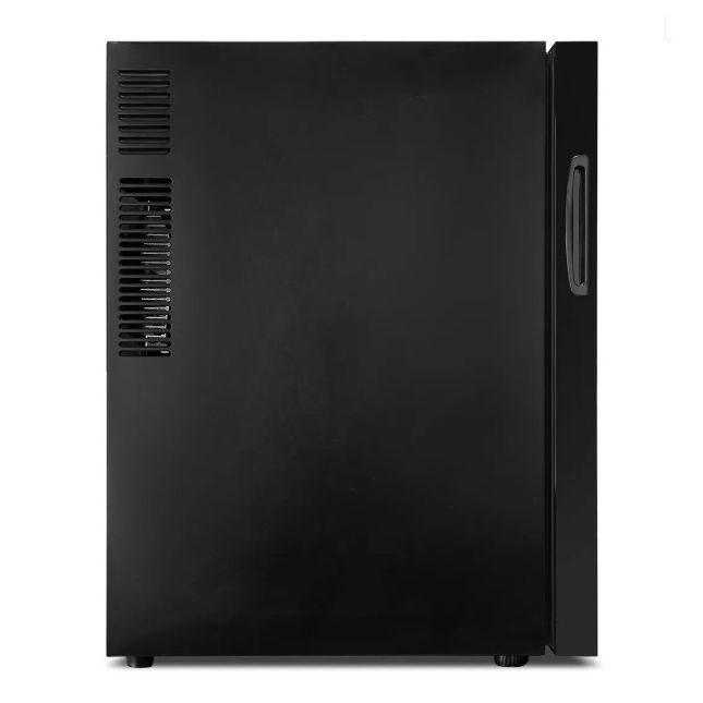 Adega Philco PAD12E Display Digital 12 Garrafas Bivolt