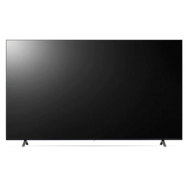 Smart TV 65