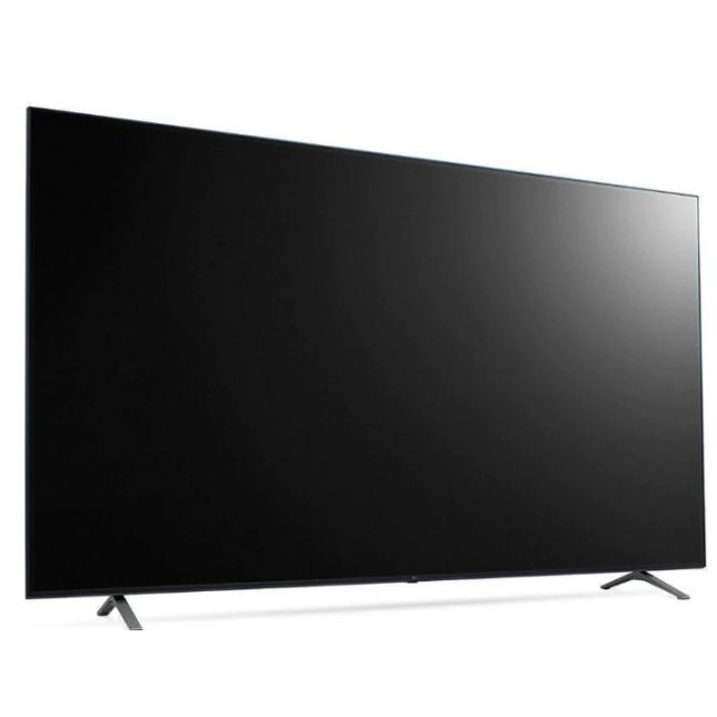 Smart TV 65