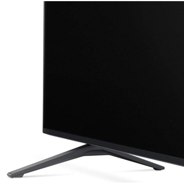 Smart TV 65